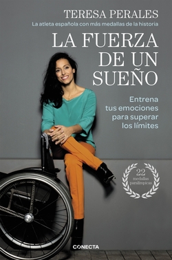 La fuerza de un sueño