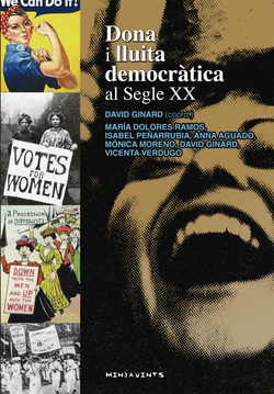 Dona i lluita democràtica al segle XX