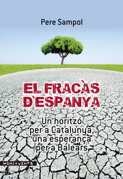 El fracas d'espanya