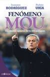 Fenómeno Mou