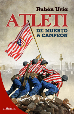 Atleti de muerto a campeón