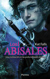 Los Abisales