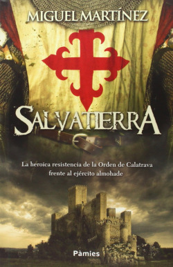 Salvatierra