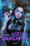 Aguas turbulentas