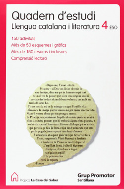 (CAT).(12).QUAD.LLENGUA 4T.ESO.(ESTUDI)