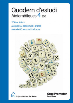 (CAT).(12).QUAD.MATEMATICAS 4T.ESO.(ESTUDI)