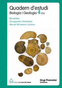 (CAT).(12).QUAD.BIOLOGIA I GEOLOGIA 4T.ESO (ESTUDI)