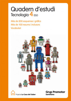 (CAT).(12).QUAD.TECNOLOGIA 4T.ESO (ESTUDI)
