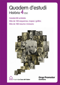 (CAT).(12).QUAD.HISTORIA 4T.ESO (ESTUDI)