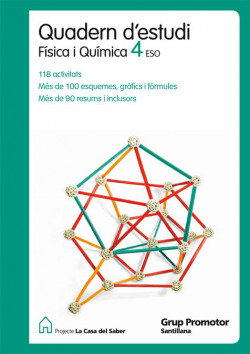 (CAT).(12).QUAD.FISICA I QUIMICA 4T.ESO (ESTUDI)