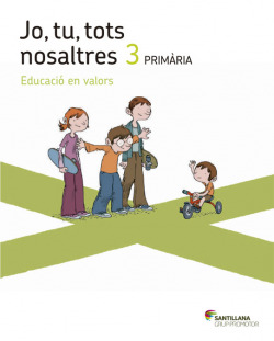 (CAT).(12).QUAD.JO TU TOTS NOSALT 3R.PRIMARIA