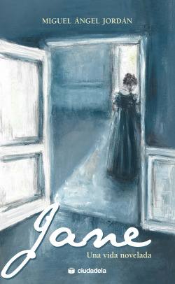 Jane
