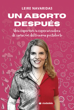 UN ABORTO DESPUÈS
