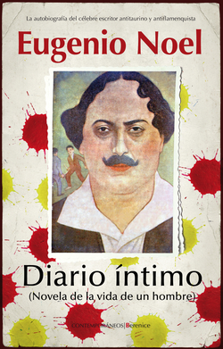 Diario intimo