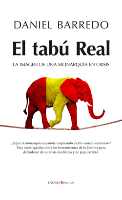 El tabu real
