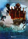 El castillo en el aire