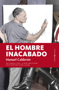 El hombre inacabado