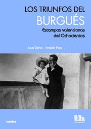 Triunfos del burgués