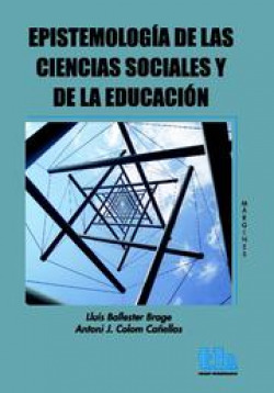Epistemologia de la ciencias sociales y la educación