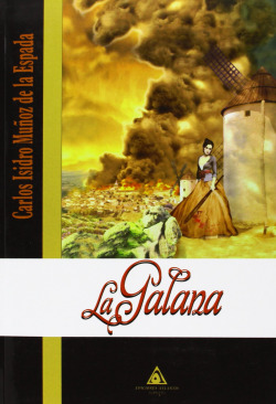 La galana