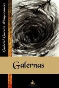 Galernas
