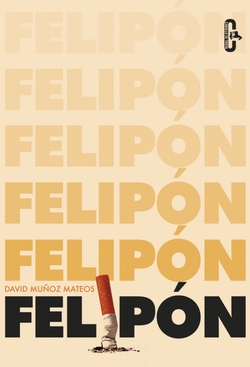 FELIPóN