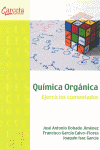 Química orgánica