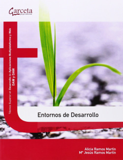 Entornos del desarrollo