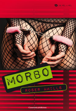 Morbo