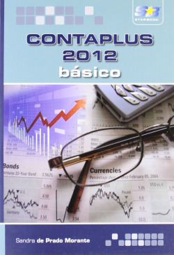 Contaplus 2012: Basico