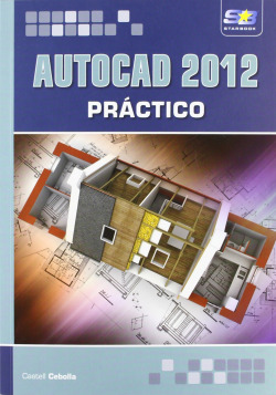Autocad 2012: Practico