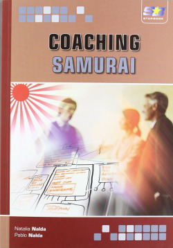 Coaching Samurai