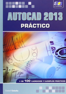 Autocad 2013: Practico