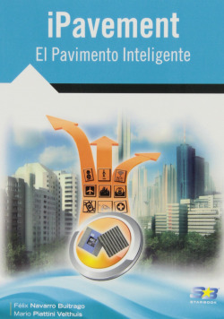 Ipavement: El Pavimento Inteligente