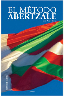 El Método Abertzale