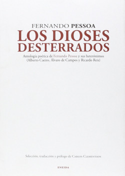 Los dioses desterrados