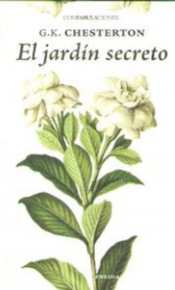 EL JARDÍN SECRETO Nº102