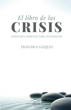 El libro de las crisis