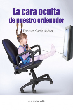 Mundo azul