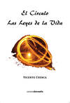 El circulo, las leyes de la vida