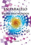 En paralelo entre dos mundos