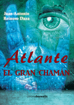 ATLANTE