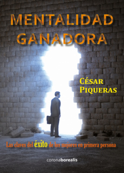Mentalidad ganadora