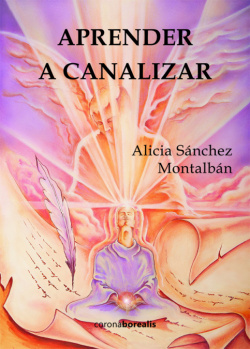 Aprender a canalizar