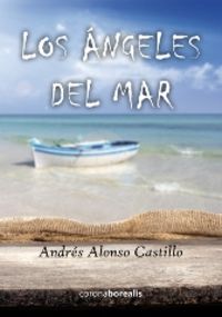 Los ángeles del mar