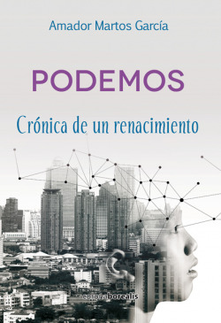 Podemos