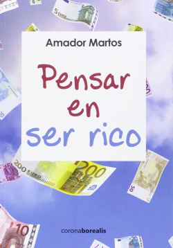 Pensar en rico
