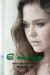 mensaje, El