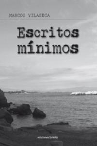 Escritos mínimos