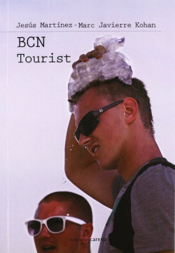 BCN Tourist
